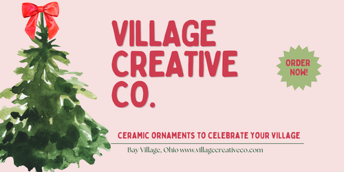 Village Creative Co